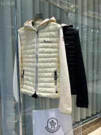 Picture of Moncler Down Jackets _SKUMonclerS-XL26yr14137414